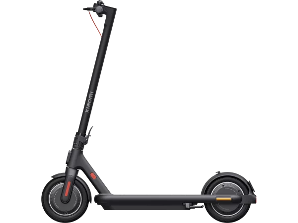 Xiaomi Electric Scooter 4 Pro Plus